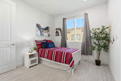 17985 Cantabria Ln, Morgan Hill, CA 95037 - Photo 26