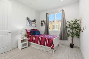 17985 Cantabria Ln, Morgan Hill, CA 95037 - Photo 26