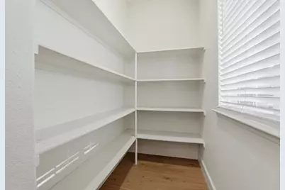 17985 Cantabria Ln, Morgan Hill, CA 95037 - Photo 30