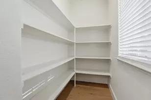 17985 Cantabria Ln, Morgan Hill, CA 95037 - Photo 30