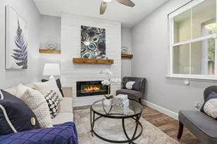 17985 Cantabria Ln, Morgan Hill, CA 95037 - Photo 10