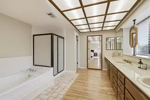 5948 Garlough Dr, San Jose, CA 95123 - Photo 40