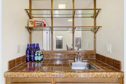 5948 Garlough Dr, San Jose, CA 95123 - Photo 24