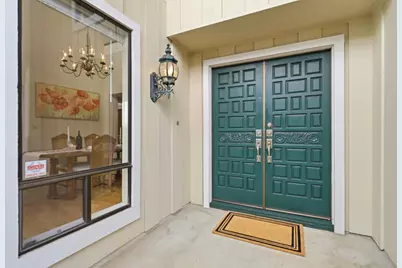 5948 Garlough Dr, San Jose, CA 95123 - Photo 4