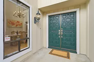 5948 Garlough Dr, San Jose, CA 95123 - Photo 4