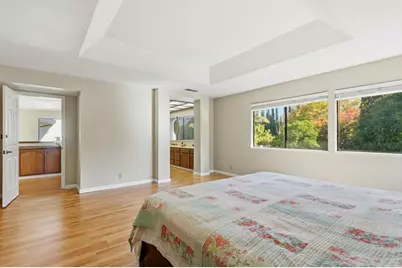 5948 Garlough Dr, San Jose, CA 95123 - Photo 36