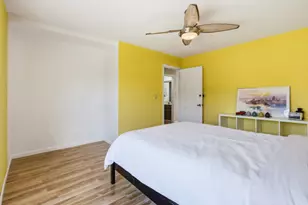 5948 Garlough Dr, San Jose, CA 95123 - Photo 34