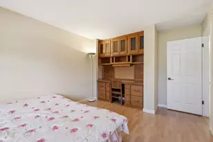 5948 Garlough Dr, San Jose, CA 95123 - Photo 30