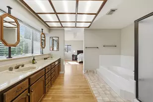 5948 Garlough Dr, San Jose, CA 95123 - Photo 42