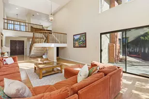 5948 Garlough Dr, San Jose, CA 95123 - Photo 10