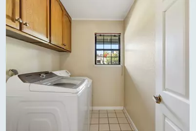 5948 Garlough Dr, San Jose, CA 95123 - Photo 48