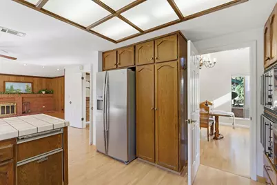 5948 Garlough Dr, San Jose, CA 95123 - Photo 20