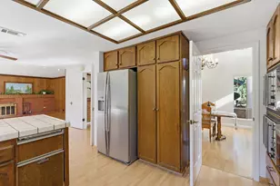 5948 Garlough Dr, San Jose, CA 95123 - Photo 20