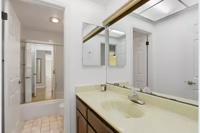 5948 Garlough Dr, San Jose, CA 95123 - Photo 46