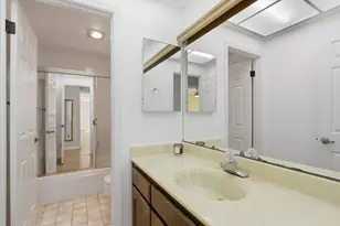 5948 Garlough Dr, San Jose, CA 95123 - Photo 46