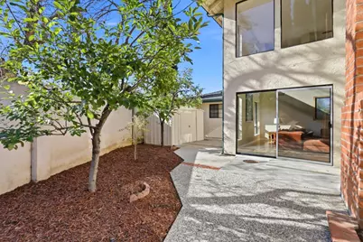 5948 Garlough Dr, San Jose, CA 95123 - Photo 50