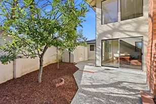 5948 Garlough Dr, San Jose, CA 95123 - Photo 50