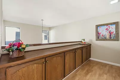 5948 Garlough Dr, San Jose, CA 95123 - Photo 26