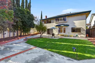 5948 Garlough Dr, San Jose, CA 95123 - Photo 52