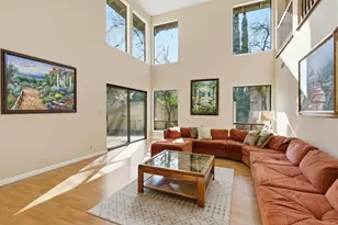 5948 Garlough Dr, San Jose, CA 95123 - Photo 8