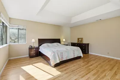 5948 Garlough Dr, San Jose, CA 95123 - Photo 38