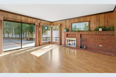 5948 Garlough Dr, San Jose, CA 95123 - Photo 12