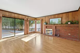 5948 Garlough Dr, San Jose, CA 95123 - Photo 12