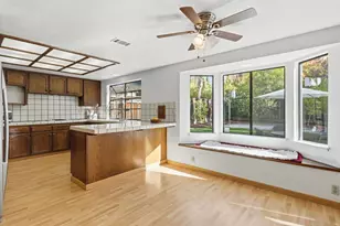 5948 Garlough Dr, San Jose, CA 95123 - Photo 16