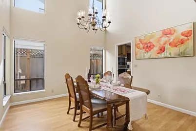 5948 Garlough Dr, San Jose, CA 95123 - Photo 22