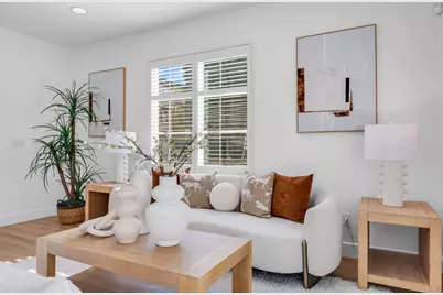 503 Palo Verde Cmn, Fremont, CA 94539 - Photo 8