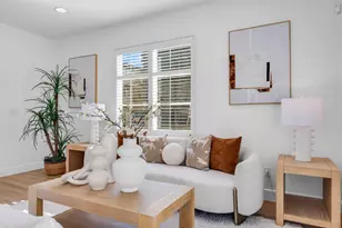 503 Palo Verde Common, Fremont, CA 94539 - Photo 8