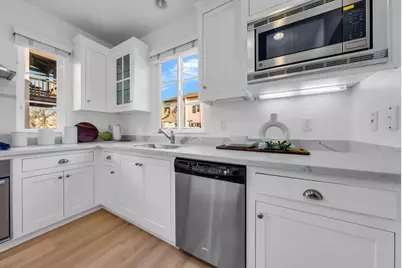 503 Palo Verde Cmn, Fremont, CA 94539 - Photo 14