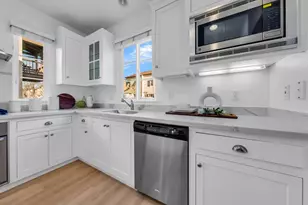 503 Palo Verde Common, Fremont, CA 94539 - Photo 14