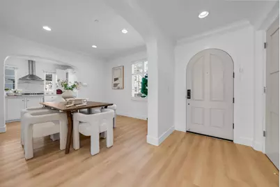 503 Palo Verde Cmn, Fremont, CA 94539 - Photo 10