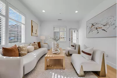 503 Palo Verde Cmn, Fremont, CA 94539 - Photo 6