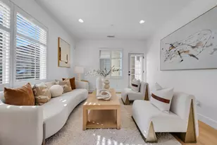 503 Palo Verde Common, Fremont, CA 94539 - Photo 6