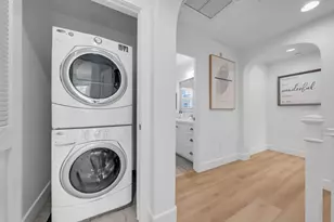 503 Palo Verde Common, Fremont, CA 94539 - Photo 32