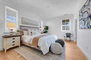 503 Palo Verde Common, Fremont, CA 94539 - Photo 18