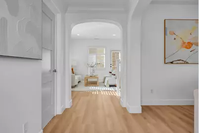 503 Palo Verde Cmn, Fremont, CA 94539 - Photo 4