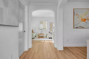 503 Palo Verde Common, Fremont, CA 94539 - Photo 4