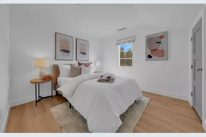 503 Palo Verde Cmn, Fremont, CA 94539 - Photo 26