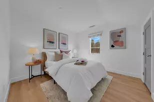 503 Palo Verde Common, Fremont, CA 94539 - Photo 26