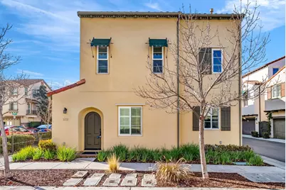 503 Palo Verde Cmn, Fremont, CA 94539 - Photo 2