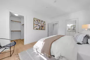 503 Palo Verde Common, Fremont, CA 94539 - Photo 20