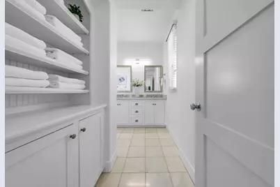 503 Palo Verde Cmn, Fremont, CA 94539 - Photo 22