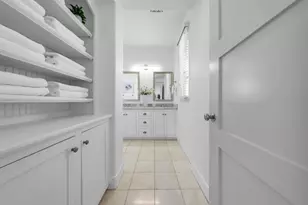 503 Palo Verde Common, Fremont, CA 94539 - Photo 22