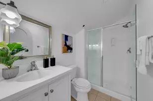 503 Palo Verde Common, Fremont, CA 94539 - Photo 30