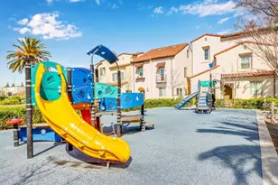 503 Palo Verde Common, Fremont, CA 94539 - Photo 36