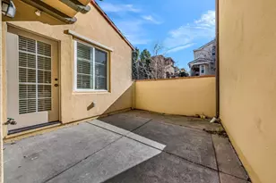 503 Palo Verde Common, Fremont, CA 94539 - Photo 34