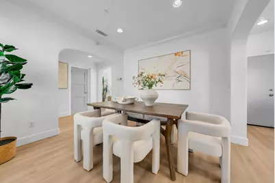 503 Palo Verde Cmn, Fremont, CA 94539 - Photo 12